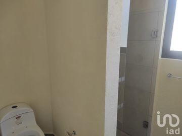 Casa en venta en  San Lorenzo, Tula de Allende, Hidalgo