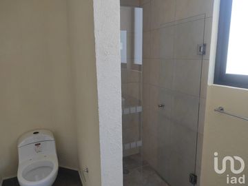 Casa en venta en  San Lorenzo, Tula de Allende, Hidalgo