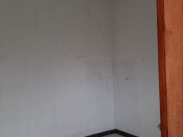 Rumah Bhaskara Selatan Sedang Renov cocok buat Rumah Kost ( ex Rumah Kost)