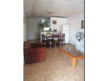VENDO CASA EN ARRAIJAN VACAMONTE EL TECAL 3R