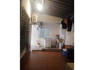VENDO CASA EN ARRAIJAN VACAMONTE EL TECAL 3R