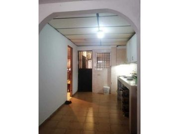 VENDO CASA EN ARRAIJAN VACAMONTE EL TECAL 3R