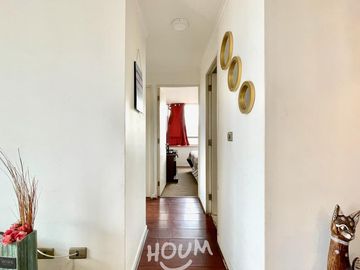 Departamento Metro Ciudad Del Nino ID: 73528s