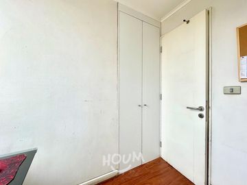 Departamento Metro Ciudad Del Nino ID: 73528s