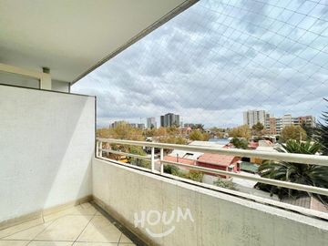 Departamento Metro Ciudad Del Nino ID: 73528s