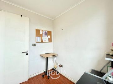 Departamento Metro Ciudad Del Nino ID: 73528s