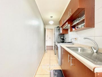 Departamento Metro Ciudad Del Nino ID: 73528s