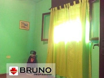 Casa en venta en Castelar Norte