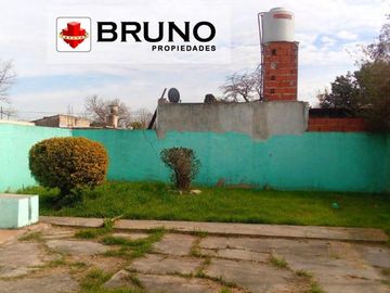 Casa en venta en Castelar Norte