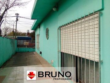 Casa en venta en Castelar Norte