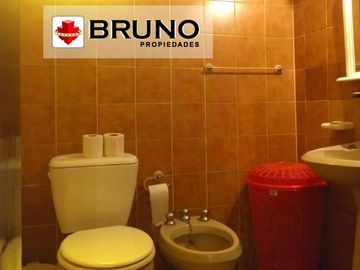 Casa en venta en Castelar Norte