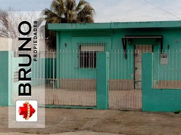Casa en venta en Castelar Norte