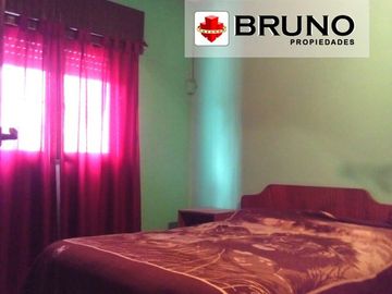 Casa en venta en Castelar Norte