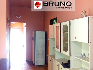 Casa en venta en Castelar Norte