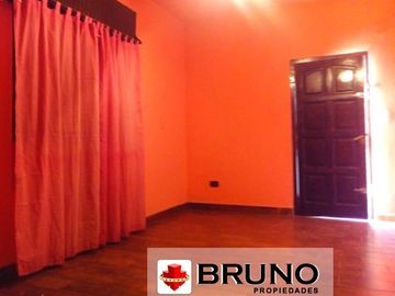 Casa en venta en Castelar Norte