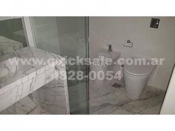 Forum Alcorta 3 dormitorios suite mas dependencia Opcion Cocheras U$S 50.000 c/u