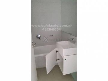 Forum Alcorta 3 dormitorios suite mas dependencia Opcion Cocheras U$S 50.000 c/u