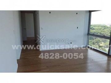 Forum Alcorta 3 dormitorios suite mas dependencia Opcion Cocheras U$S 50.000 c/u