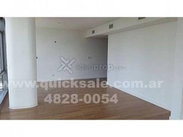 Forum Alcorta 3 dormitorios suite mas dependencia Opcion Cocheras U$S 50.000 c/u