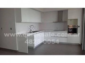 Forum Alcorta 3 dormitorios suite mas dependencia Opcion Cocheras U$S 50.000 c/u