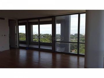 Forum Alcorta 3 dormitorios suite mas dependencia Opcion Cocheras U$S 50.000 c/u