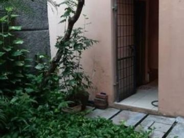 RUMAH di Graha Sentosa Regency Hadap Utara Row jalan 8 meter