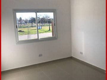 CASA EN BARRIO PRIVADO SAN EDUARDO PILAR DEL ESTE