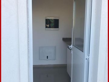 CASA EN BARRIO PRIVADO SAN EDUARDO PILAR DEL ESTE
