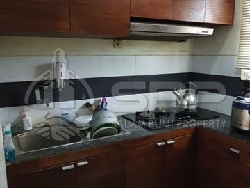 Rumah Dijual Jogja Cantik Perum Elite Greenhills Residence jl Kaliurang km 9