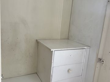 Departamento en venta de 3 dorm. 2 baños en Providencia