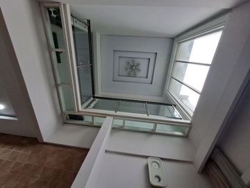 Dijual Rumah Mewah 3,5 Lantai Furnished Di Galaxy Bekasi