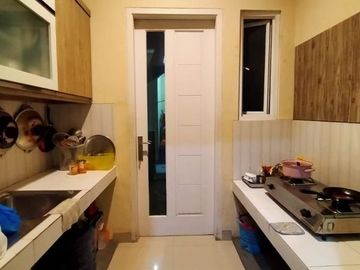 Dijual Cepat BU Rumah di Cirendeu - Tangerang Selatan