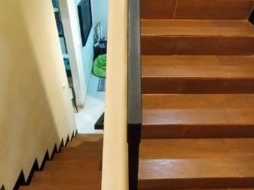 Dijual Cepat BU Rumah di Cirendeu - Tangerang Selatan