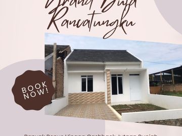 grand duta rancatungku, free biaya shm, cashback puluhan juta