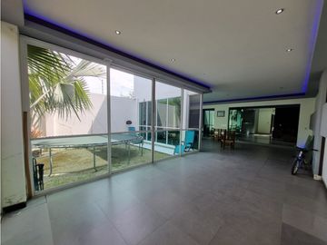 CASA PROLONGACION GUERRERO,  JARDINES DE SAHUAYO, SAHUAYO MICHOACAN