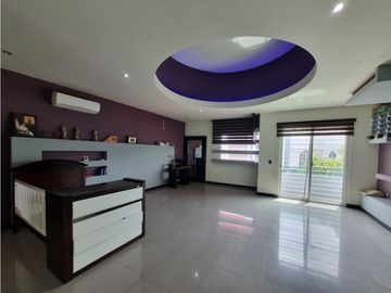 CASA PROLONGACION GUERRERO,  JARDINES DE SAHUAYO, SAHUAYO MICHOACAN