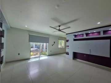 CASA PROLONGACION GUERRERO,  JARDINES DE SAHUAYO, SAHUAYO MICHOACAN