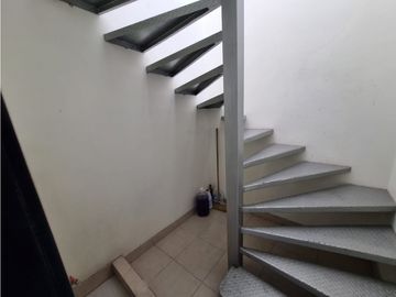 CASA PROLONGACION GUERRERO,  JARDINES DE SAHUAYO, SAHUAYO MICHOACAN