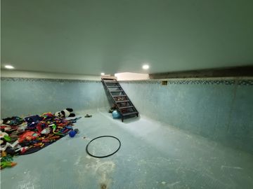 CASA PROLONGACION GUERRERO,  JARDINES DE SAHUAYO, SAHUAYO MICHOACAN