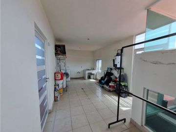 CASA PROLONGACION GUERRERO,  JARDINES DE SAHUAYO, SAHUAYO MICHOACAN
