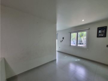 CASA PROLONGACION GUERRERO,  JARDINES DE SAHUAYO, SAHUAYO MICHOACAN