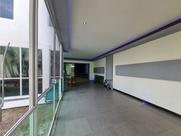 CASA PROLONGACION GUERRERO,  JARDINES DE SAHUAYO, SAHUAYO MICHOACAN