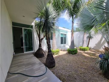 CASA PROLONGACION GUERRERO,  JARDINES DE SAHUAYO, SAHUAYO MICHOACAN