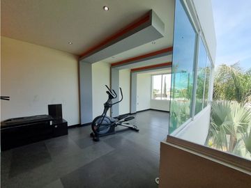 CASA PROLONGACION GUERRERO,  JARDINES DE SAHUAYO, SAHUAYO MICHOACAN