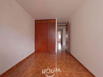 Apartamento Ciudad Salitre ID: 176992r