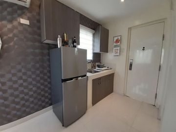 2BR Duplex in San Jose Del Monte Bulacan