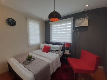2BR Duplex in San Jose Del Monte Bulacan