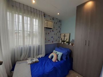 2BR Duplex in San Jose Del Monte Bulacan