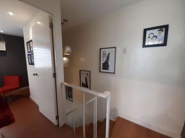2BR Duplex in San Jose Del Monte Bulacan