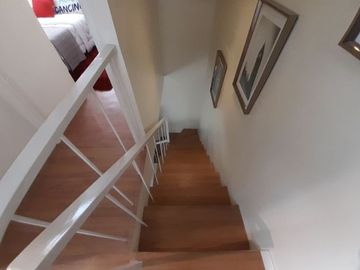 2BR Duplex in San Jose Del Monte Bulacan